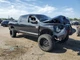 Passenger Sun Visor Mega Cab 4 Door Fits 06-08 DODGE 1500 PICKUP 1967992