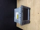 2007 Porsche Cayman 987 S Porsche Cayman Radio 997.642.143.10 Model 6692 OEM 07 