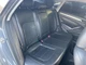 PASSAT    2015 Rear Back Seat 1008830