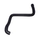 New Breather Hose For BMW E30 E34 325i 325iX 325is 325es 525i 528e 11151708801