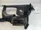 2013 CHEVROLET SONIC RIGHT TRUNK INTERIOR TRIM COVER PANEL