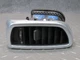 2011-2018 PORSCHE CAYENNE 958 FRONT RIGHT SIDE DASH A/C HEATER AIR VENT GRILLE