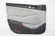 OEM Left Driver Side Front Door Panel For Hyundai Tucson 82307-D3050-TGG Black