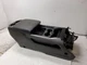 19 20 21 22 23 24 25 26, Dodge RAM2500 Laramie, Front Center Console Assy, OEM