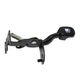 1 x Fuel Filler Door Lid Release Handle For Hyundai Elantra Tucson Kia Rio Soul