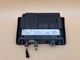 2019-2021 Chevy Equinox GMC Terrain Communication Telematics Control Module OEM