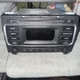 2016-2017 Kia Rio AM FM CD Player Radio Receiver OEM E03B31030