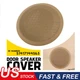 Beige Front Door Speaker Cover For BMW 3Series E90 320i 318i E64 E91 51417144559
