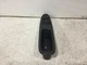 1999-2002 Toyota Solara coupe left driver power window switch master w bezel oem