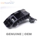 2021-2024 VW TAOS - LEFT REAR Bumper Mount Bracket 2GJ807483
