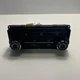 2008 - 2012 Nissan Titan AC Heater Climate Control    OEM  VP9NEH-19D840-A