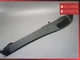 2007-2013 Mercedes S550 S400 Dashboard Air Vent Trim Panel Cover Central OEM