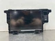 2013 Lexus ES350 Information Display Screen 8" Navigation Media OEM 86110-33020