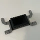 2015 FORD F150 4 INCH RADIO INFO DISPLAY SCREEN OEM FL3T-18B955-CM