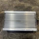 2011-16 BMW 528i 535i 550i M5 F10 HIFI HI-FI Harman Becker Audio Amp Amplifier