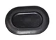 07-18 Jeep JK Wrangler Floorboard Drain Plug (single) 55397226AA "FREE SHIPPING"