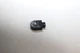 2014-2024 Sea-Doo GTI SE 130&nbsp; RXT-X 300 Start Stop Switch Button 278002676
