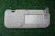 2019 2020 KIA RIO RIGHT Sun Visor OEM 1 Peice 268-12388R