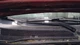 Passenger Side Right Chrysler TOWN COUNTRY 2013 Wiper Arm  1667909