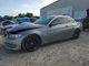 Seat Belt Front Bucket Passenger Retractor Fits 11-13 BMW 328i 225646