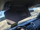 2011-2014 Ford F150 Driver Sun Visor Gray OEM Used 4DR PU Mirror Assembly