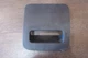 2016-2020 Kia Optima Fuse Cover - Black