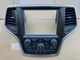 2014 2015 Jeep Grand Cherokee Climate Control Heater A/C Control 14 15