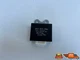 2014-2019 INFINITI Q70 REAR RIGHT PASSENGER DOOR CLOSURE CONTROLLER MODULE OEM