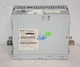 2008-2012 Nissan Titan Radio CD Player Changer Receiver Head Unit 280609FD5A OEM