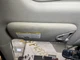 Driver Left Sun Visor With Sunroof Fits 13-19 SENTRA 228827