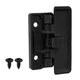 Armrest Center Console Latch For Toyota RAV4 LE XLE Limited 2013-2015 58908-0R03
