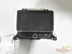 2017 Buick Encore CONTROL PANEL,W-DISPLAY,42498391