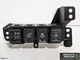 OEM 2013-2015 Infiniti lane departure heated steering wheel switch button dimmer
