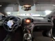 2017 Buick Regal Sunvisor RH Passenger Right Gray