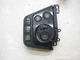 2011 HONDA CR-Z A/T POWER MIRROR CONTROL SWITCH OEM 2012 2013 2014