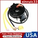 25966963 Clock Spring Spiral Cable for 2007-2012 Chevy Silverado GMC Sierra 1500