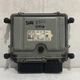 06 07 08 MERCEDES R350 W251 ENGINE CONTROL MODULE ECU ECM A2721534779 OEM