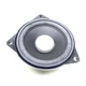 BMW F10 F20 F30 F34 F45 Harman Kardon Speaker 9169690 Front or Rear Left/Right