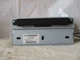 2014 2015 2016 Land Rover Range Rover Sport Radio Receiver w/Navigation OEM