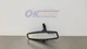 18 CHEVY TAHOE MANUAL DIMMING INTERIOR REAR VIEW MIRROR