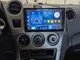 4+64GB For Toyota Matrix 2009-2014 Android 15 Car Stereo Radio Carplay GPS Navi
