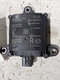 2019-2023 Mazda 3 Rear Blind Spot Alert Radar Unit Japan Built