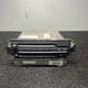 ☑️ BMW E90 E92 E93 3 Series Radio Stereo GPS Nav DVD CD Player CCC Unit OEM