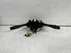 2006-2012 Chevrolet Malibu headlight turn signal wiper combo column switch oem 