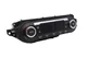2013-2016 Ford Escape Automatic Climate Control Heater AC Switch OEM CJ5T-18C612