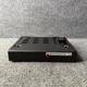 2014 - 2018 Subaru Forester Impreza WRX OEM Harman Kardon Premium Sound Amp