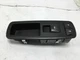 CHRYSLER 2012 TOWN COUNTRY FRONT RIGHT DOOR POWER WINDOW&LOCK SWITCH PANEL CHRYSLER 2012 TOWN COUNTRY FRONT RIGHT DOOR POWER WINDOW&LOCK SWITCH PANEL