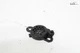 2012-2018 AUDI A7 QUATTRO 4G8 REAR RIGHT PARK DISTANCE BUZZER SIREN SPEAKER OEM
