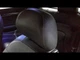 A5 AUDI   2010 Headrest 354072
