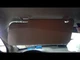 Driver Sun Visor Classic Style 5 Lug Wheel Fits 13-24 DODGE 1500 PICKUP 1923417